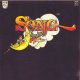Hotlegs : Song (UK LP)