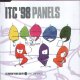 ITC98 Panels (Graham)