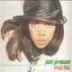Jaki Graham : Real Life (Graham)