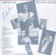 Mason & Fenn : Profiles (Japan)