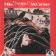 Mike McGear : McGear (Kevin And Lol)