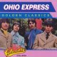 Ohio Express : Golden Classics CD (Graham lead vocals on "Sausalito")