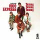 The Best Of Ohio Express CD