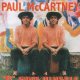 Paul McCartney : B Sides Himself (Eric)