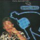 Paul McCartney : Give My Regards To Broad Street (Eric)