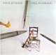 Paul McCartney : Pipes Of Peace (Eric)