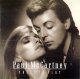 Paul McCartney : Press To Play (Eric)