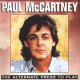 Paul McCartney : Press To Play (Eric)