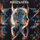 Phil Manzanera : K Scope (Lol And Kevin)