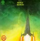 Ramases : Space Hymns (10cc)