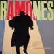 The Ramones : Pleasant Dreams (Produced By Graham)