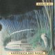 Rick Fenn : Harmonica And Banjo