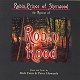 Rick Fenn & Pete Howarth : Robin, Prince Of Sherwood