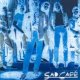 Sad Cafe : Anthology (Compilation)