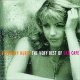 Sad Cafe : Every Day Hurts : The Very Best Of Sad Cafe