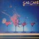Sad Cafe : Sad Cafe (Produced By Eric)