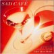 Sad Cafe : The Masters (Compilation)