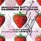 Strawberry Bubblegum