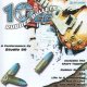 Studio 99 - "Rubber Bullets" (A Tribute to 10cc)