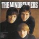 The Mindbenders