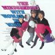 The Mindbenders : With Woman In Mind