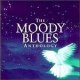 The Moody Blues Anthology (10cc)