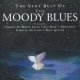 The Very Best Of The Moody Blues (10cc)
