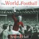 The World Of Football (Graham)