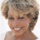 Tina Turner : Wildest Dreams (Lol)