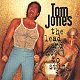 Tom Jones : The Lead And How To Swing It (Lol)