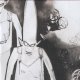 Unkle : Never Never Land (Graham)