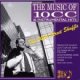 Various Artists : The Music Of 10cc (16 Instrumental Tracks)