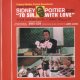 Various Artists : To Sir With Love (OST featuring The Mindbenders)