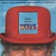 Toys - The Original Soundtrack Album (Lol)