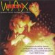 Wax : Bikini (out-takes and unreleased songs)