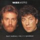 Wax : Waxworks