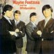 Wayne Fontana And The Mindbenders