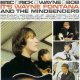 It's Wayne Fontana And The Mindbenders