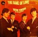 The Game Of Love (Compilation)