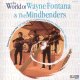 The World Of Wayne Fontana And The Mindbenders (Compilation)