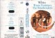 The World Of Wayne Fontana And The Mindbenders (Compilation)