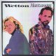Wetton And Manzanera (Kevin)