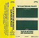 Alan PArsons Project : Tales Of Mystery & Imagination (feat. Stuart Tosh)