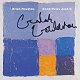 Brian Houston "Good News Junkie" (featuring Graham on 4 songs)