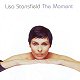 Lisa Stansfield  - The Moment  feat. Lol on three tracks