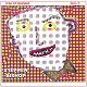 Stephen Bishop "Fear Of Massage" Album feat. song by Graham and Andrew Gold