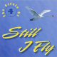 The Circle Of 4 : Still I Fly (Rick Fenn)