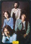 The Original Soundtrack Tour Book 1975
