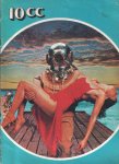 Deceptive Bends Australian Tourbook