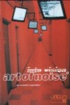 DVD : Art Of Noise : Into Vision - Lol